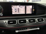 Mercedes GLE 53 AMG 4MATIC Coupe-14
