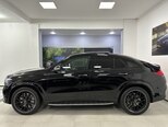 Mercedes GLE 53 AMG 4MATIC Coupe-6
