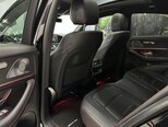 Mercedes GLE 53 AMG 4MATIC Coupe-17