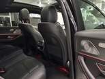 Mercedes GLE 53 AMG 4MATIC Coupe-18