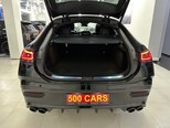 Mercedes GLE 53 AMG 4MATIC Coupe-8