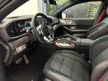 Mercedes GLE 53 AMG 4MATIC Coupe-12
