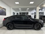 Mercedes GLE 53 AMG 4MATIC Coupe-7