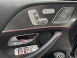 Mercedes GLE 53 AMG 4MATIC Coupe-16