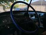 ZIL 130-3