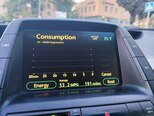 Toyota Prius-10