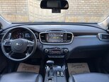 Kia Sorento-3
