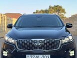 Kia Sorento-4