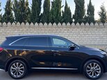 Kia Sorento-9