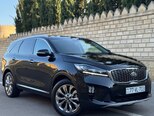 Kia Sorento-6