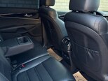 Kia Sorento-14