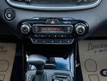 Kia Sorento-16