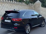 Kia Sorento-7