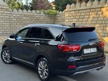 Kia Sorento-8
