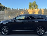 Kia Sorento-10