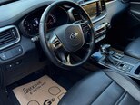 Kia Sorento-11