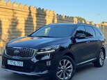 Kia Sorento-5