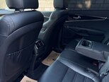Kia Sorento-13