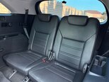 Kia Sorento-15