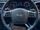 Kia Sorento-17