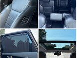 Kia Sorento-19
