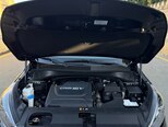Kia Sorento-21