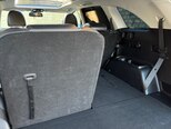 Kia Sorento-20