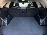 Kia Sorento-18