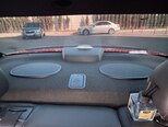 Chevrolet Cruze-16