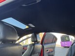 Chevrolet Cruze-18