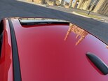 Chevrolet Cruze-11