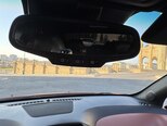Chevrolet Cruze-21