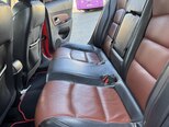 Chevrolet Cruze-17