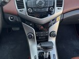 Chevrolet Cruze-20