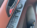 Chevrolet Cruze-14