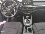 Kia Forte-6