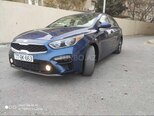 Kia Forte-5