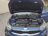 Kia Forte-4