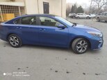 Kia Forte-7