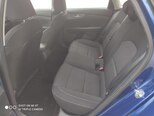 Kia Forte-8