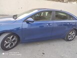 Kia Forte-11