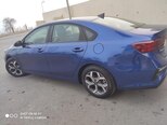Kia Forte-9