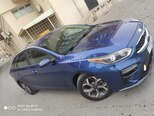 Kia Forte-10