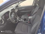 Kia Forte-12