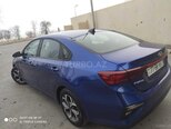 Kia Forte-13