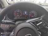 Kia Forte-14