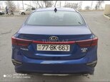 Kia Forte-16
