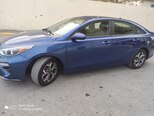 Kia Forte-17