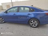 Kia Forte-15