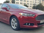 Ford Fusion (North America)-2